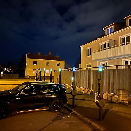 Stensoe Room Kalmar Exterior foto